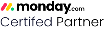 monday.com certified partner